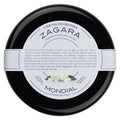 Zagara Shaving Cream im Kunststofftiegel