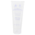 Lavender Shaving Cream Tube