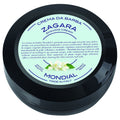 Zagara Shaving Cream Travel
