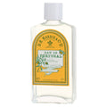Eau de Portugal Hair Lotion mit Öl