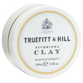 Hair Management Euchrisma Clay