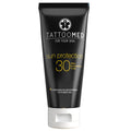 Sun Protection LSF 25