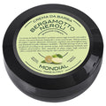 Bergamotto Neroli Shaving Cream Travel