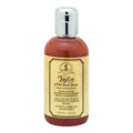 Taylor of Old Bond Street Sandalwood Luxury Bath & Shower Gel sand