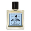 Original Talc After Shave 100 ml