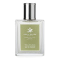 Tilia Cordata Eau de Parfum Spray