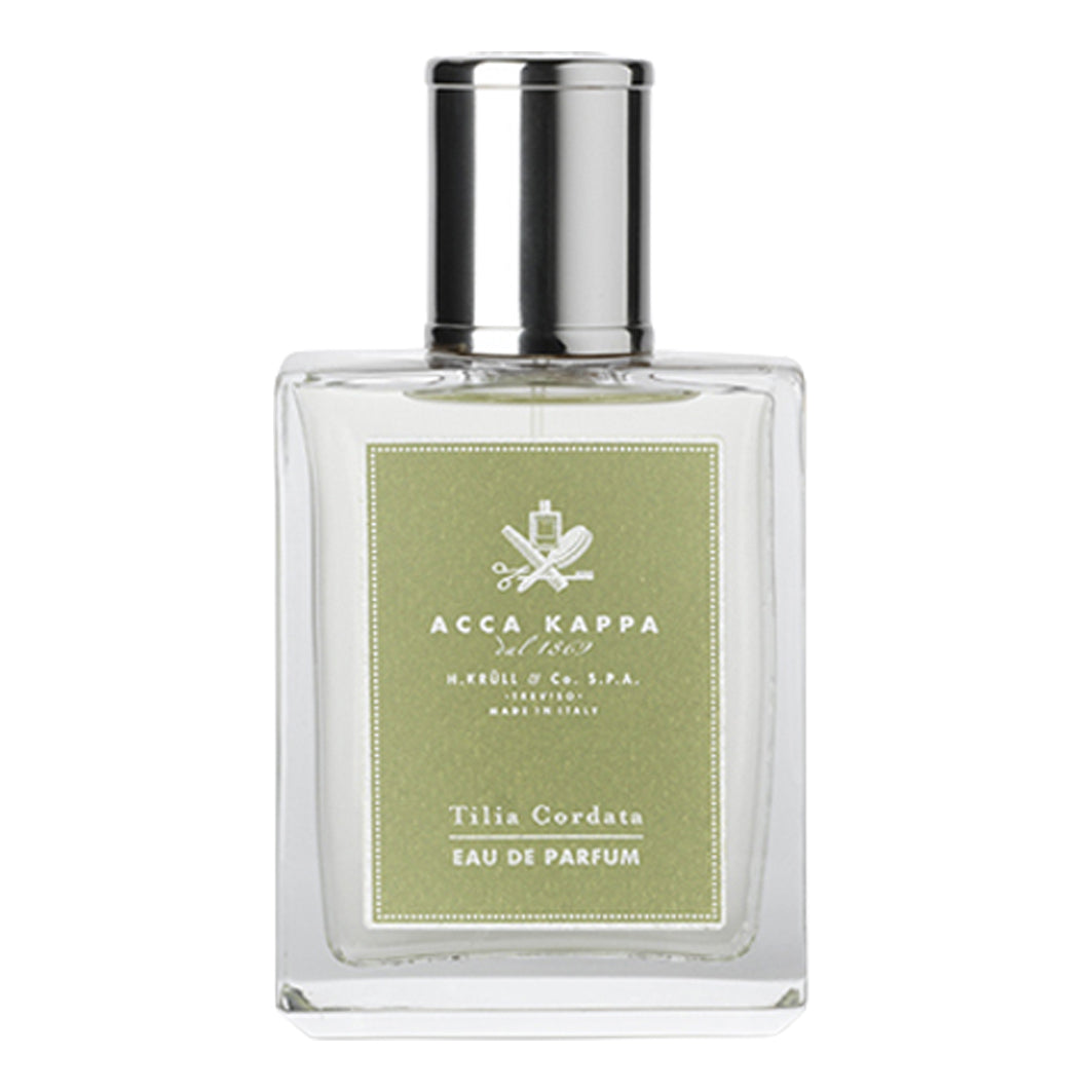 Tilia Cordata Eau de Parfum Spray