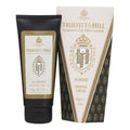 Almond Shaving Cream Tube