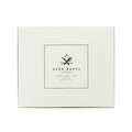 Muschio Bianco Soap and Hand Cream Set