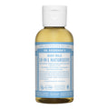 Liquid Soap Baby Travel Size