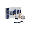 Cut Throat Razor Kit