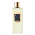 Cefiro Moisturising Bath & Shower Gel