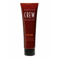 Light Hold Styling Gel