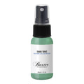 Shave Tonic Travel Size