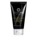 Sun Protection LSF 50