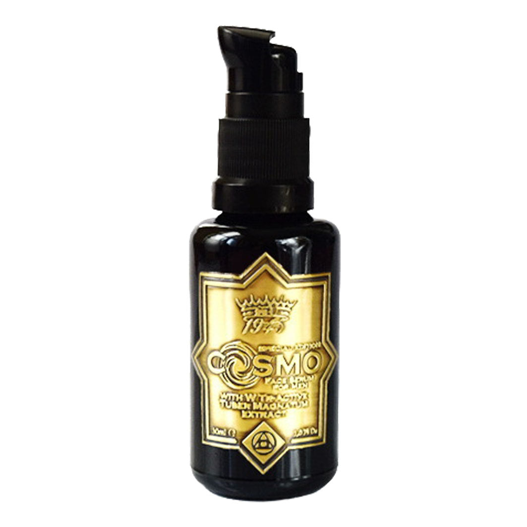Cosmo Face Serum
