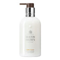 Amber Cocoon Hand Lotion