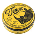 Pomade Starker Halt