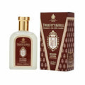 Spanish Leather Eau de Cologne