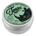 Pomade Extra Starker Halt Travel Size