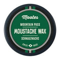 Moustache Wax Mountain Pass