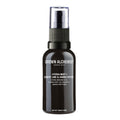 Hydra-Mist Desert Lime & Amino Peptide