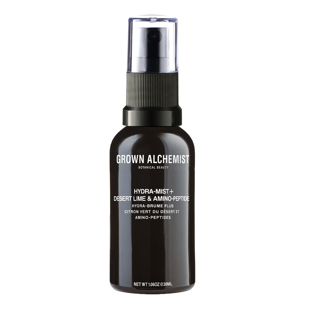 Hydra-Mist Desert Lime & Amino Peptide