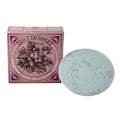 Violet Shaving Soap - Refill