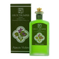 Ajaccio Violets Cologne 100 ml