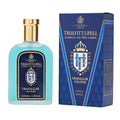 Trafalgar Eau de Cologne