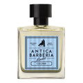 Colonia Original Talc