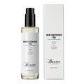 Skin Concentrate BHA