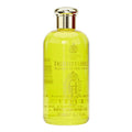 1805 Bath & Shower Gel