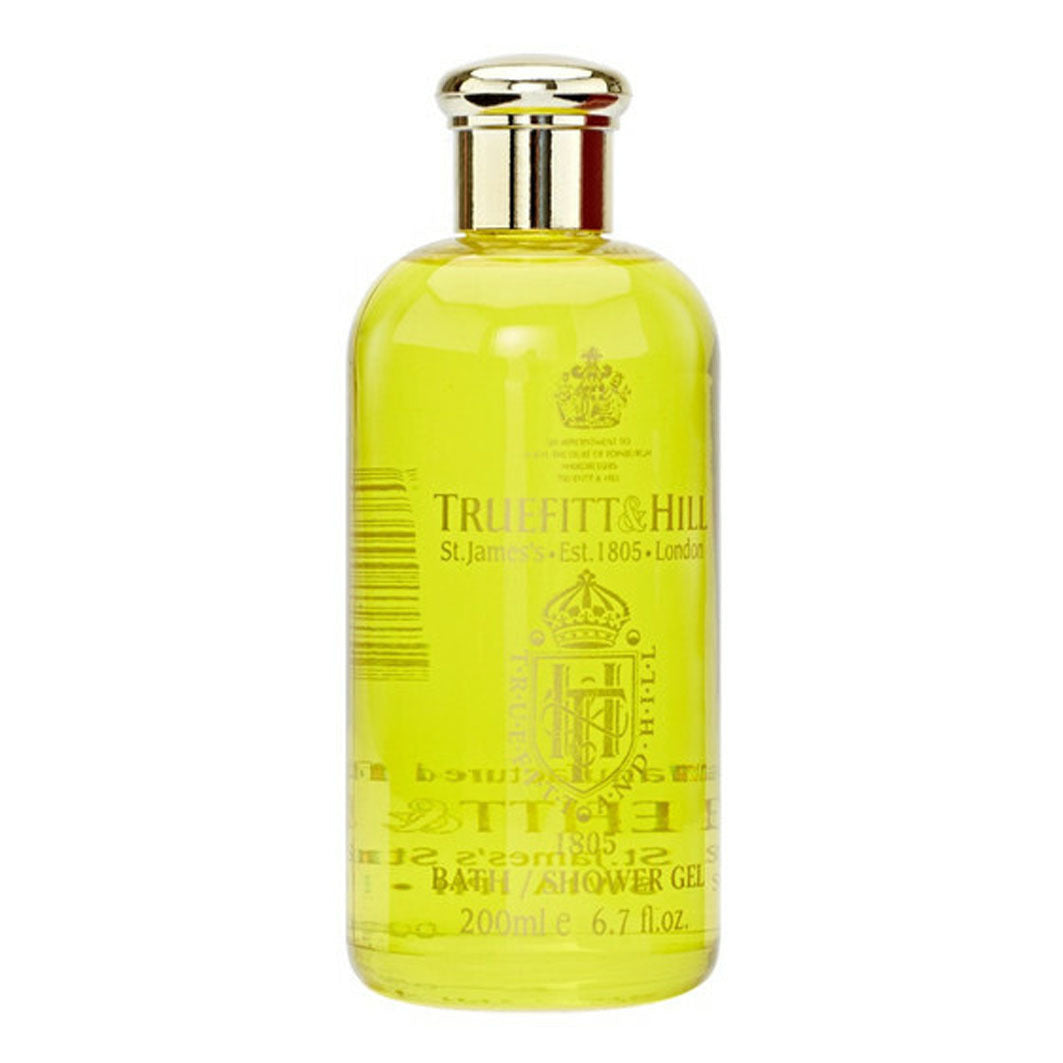1805 Bath & Shower Gel