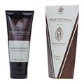 Sandalwood Shaving Cream Tube