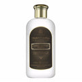 Tonic Lotion Special