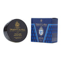 Trafalgar Shave Cream Bowl