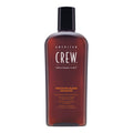 Precision Blend Shampoo