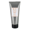 Sandalwood Shaving Cream Tube