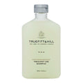 Hair Management Frequent Use Shampoo