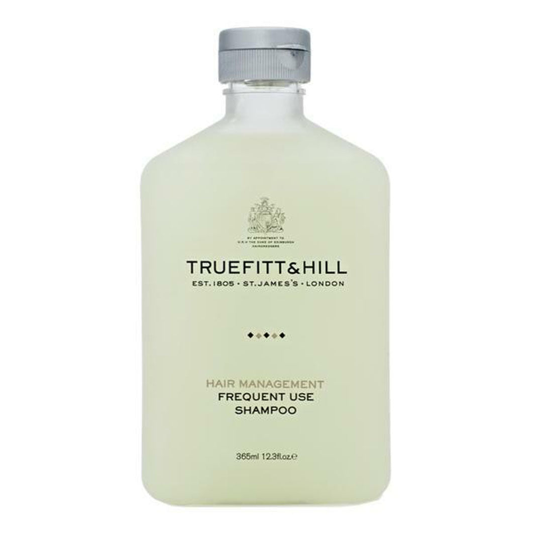 Hair Management Frequent Use Shampoo