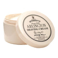 Arlington Shaving Cream Bowl