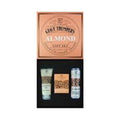 Almond Gift Box
