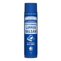 Lipbalm Peppermint