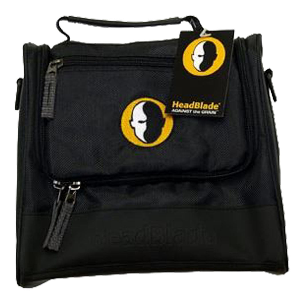 Toiletry Kit