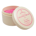 Rose Shaving Cream Bowl