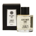 Junzi Eau de Toilette