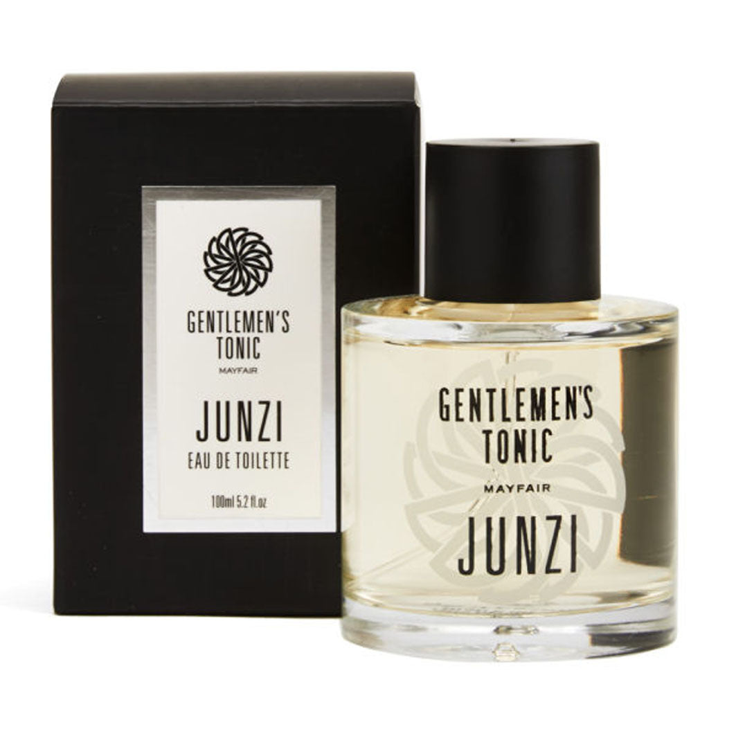 Junzi Eau de Toilette