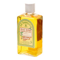 Bay Rum Hair Lotion
