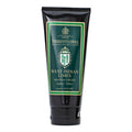 West Indian Limes Shave Creme Tube